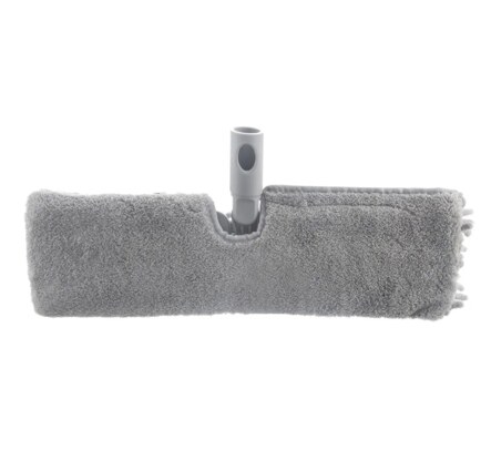 Snímek obrazovky 2025-05-05 125439.png