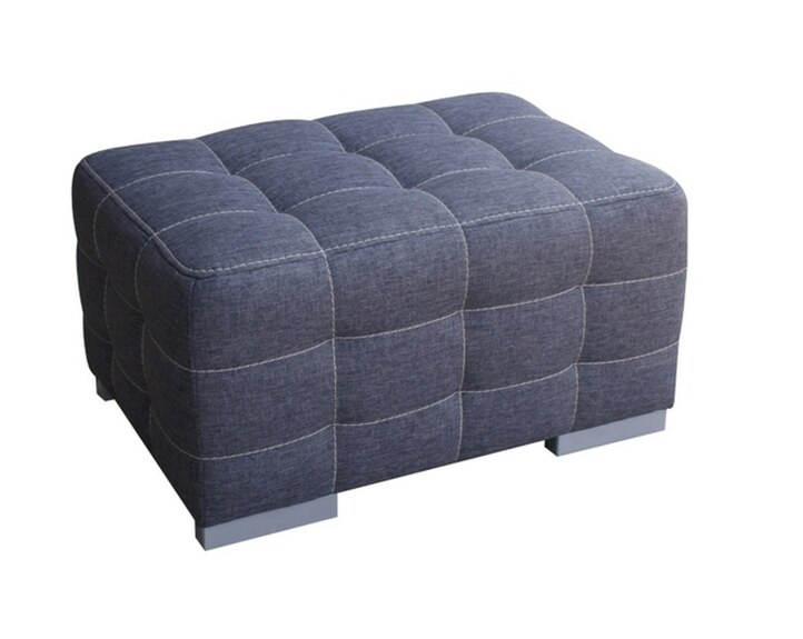 Sedací souprava Falco Zara Mini