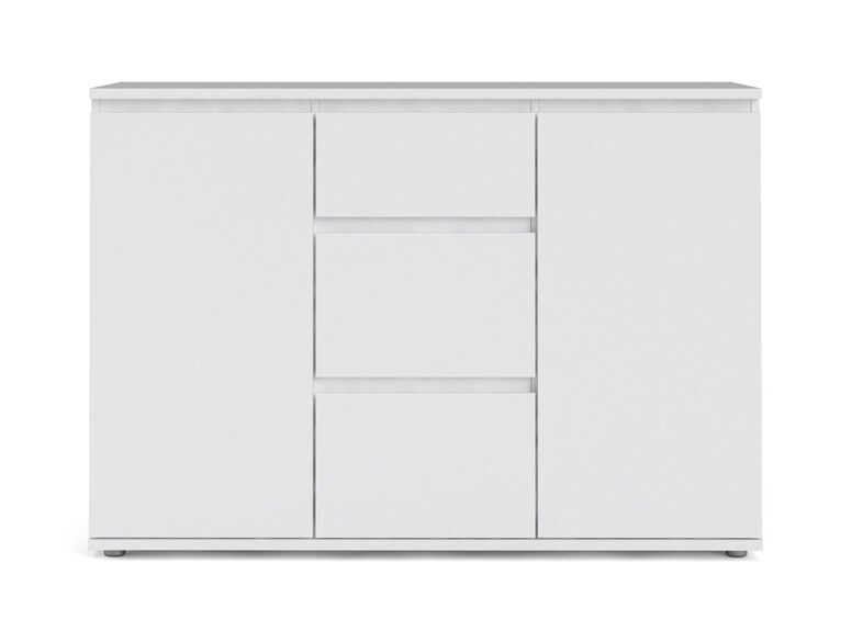 Komoda Falco Nibby 251