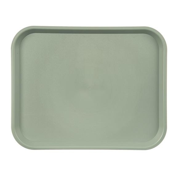 Tác UH 35,5x26,5 cm sv. zelená