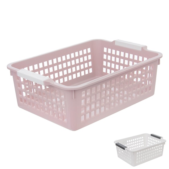 Košík UH Joker 22,5x16x8 cm mix