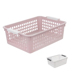 Košík UH Joker 22,5x16x8 cm mix