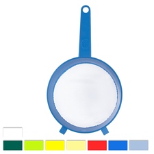 Cedník UH sítko pr. 20 cm mix