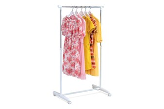 Stojan na šaty ABD-1201