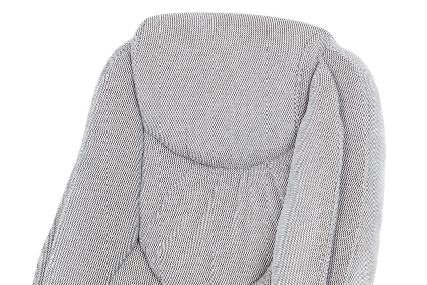 Kancelářská židle KA-G303 SIL2