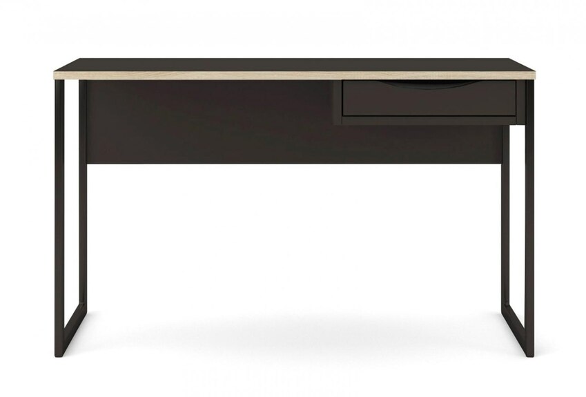 Psací stůl Falco Felix 512