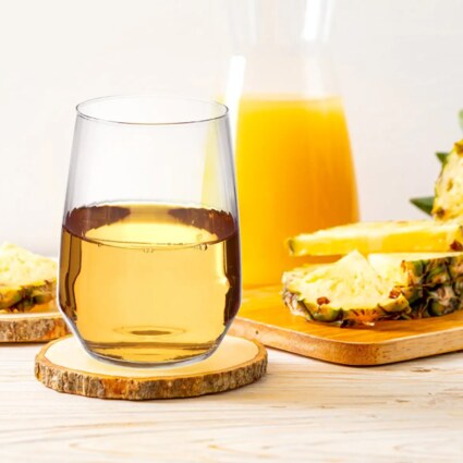 Snímek obrazovky 2025-02-03 100459.png