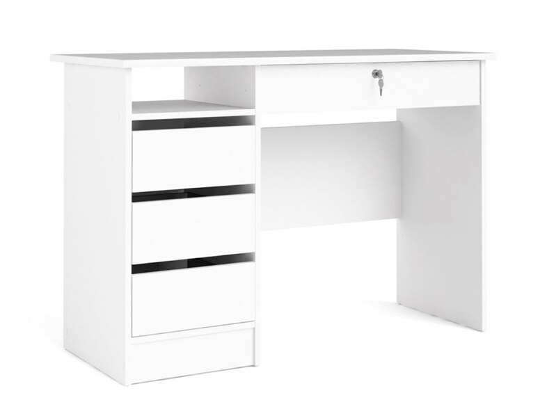 Psací stůl Falco Felix 519