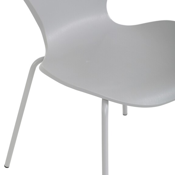 Židle jídelní CT-X7034