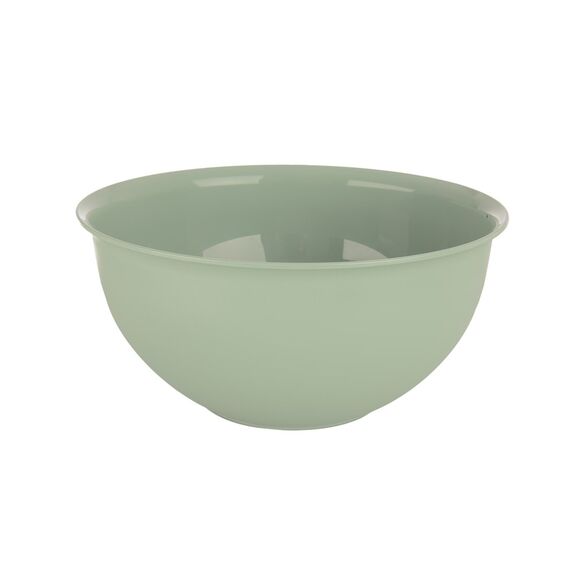 Mísa UH NO.0 SANDY pr. 16,5 zelená