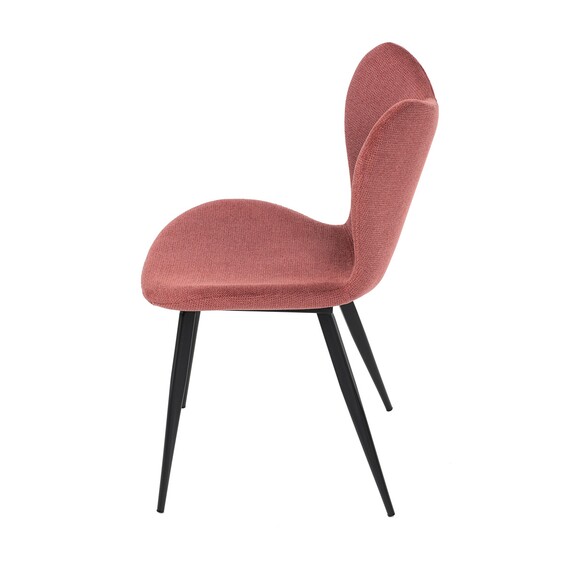 Židle jídelní DCL-1031