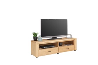 TV stolek MALTA RTV 2S