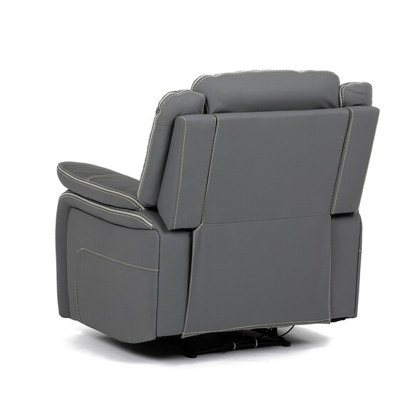 Relaxační křeslo TV-4119