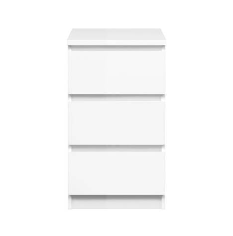 Komoda Falco Simplicity 078