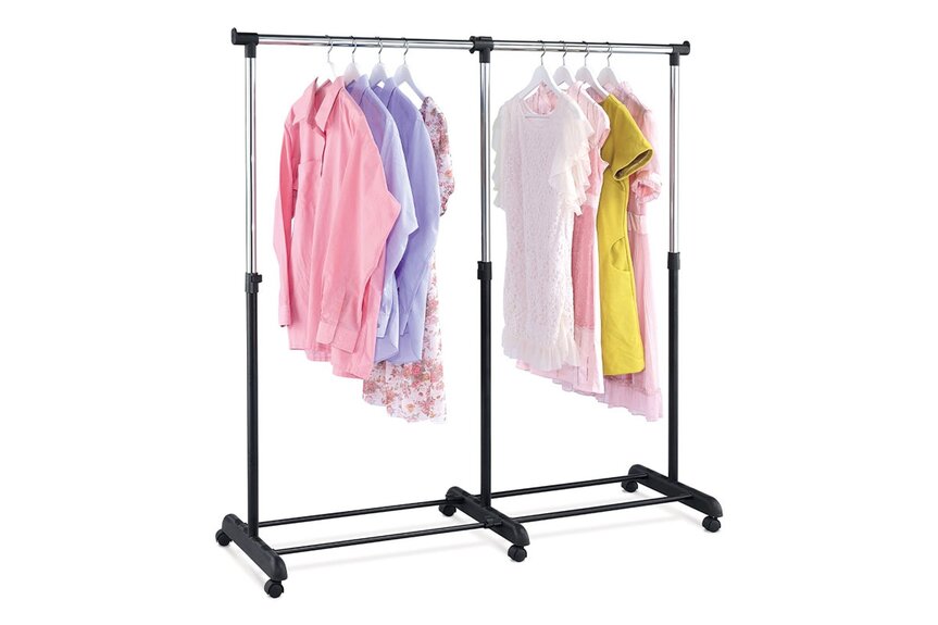 Stojan na šaty ABD-1214