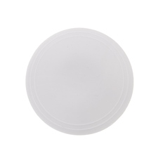 Zarážka dveřní UH - doraz 2 ks