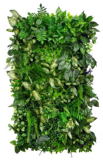 Vertikální zahrada Morning Rustle