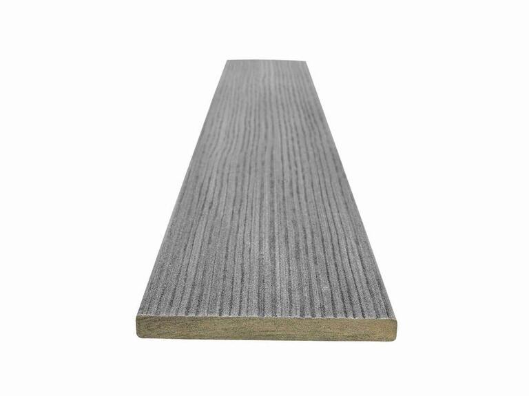 Woodplastic Plotovka FOREST PLUS