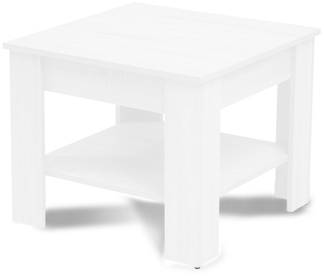 Konferenční stolek ARTUR