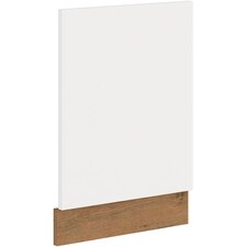 Panel na myčku Falco Vega ZM 570x446