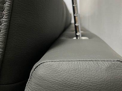 ENRICO ( ENZO ) sedací souprava