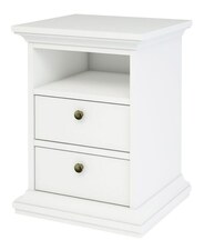 Noční stolek Falco Provence 302
