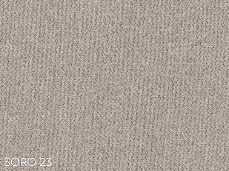 Sedací souprava MALIBU