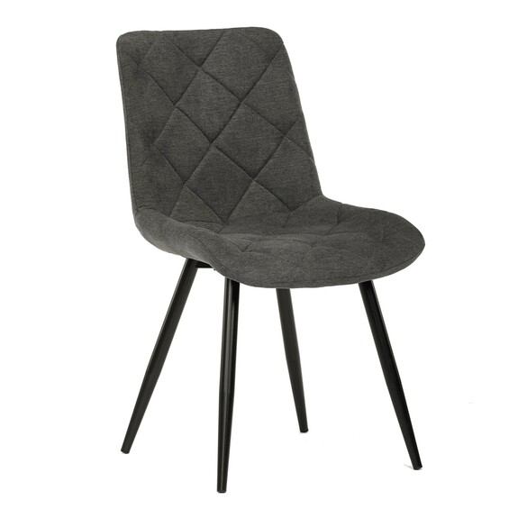 Židle jídelní CT-382