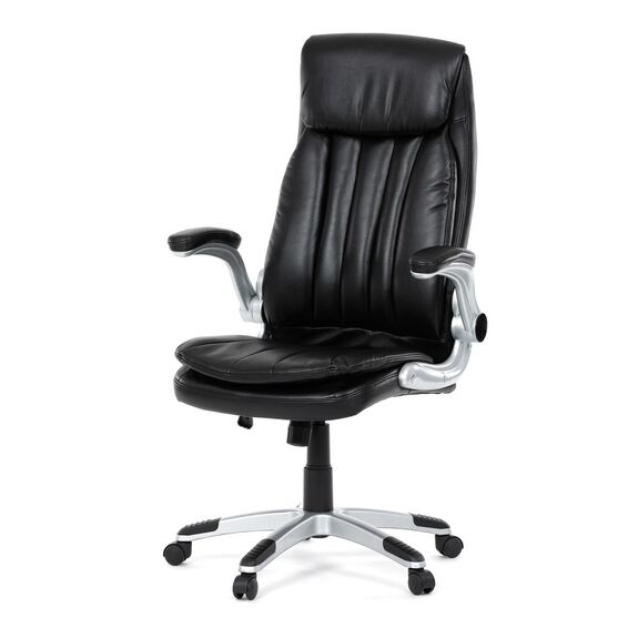 Křeslo kancelářské KA-F1218