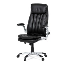 Křeslo kancelářské KA-F1218