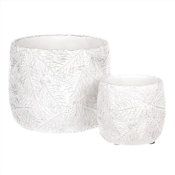 Obal betonový GD618 - sada 2ks