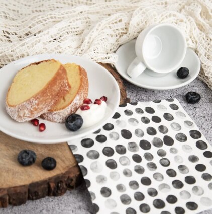 Snímek obrazovky 2025-05-19 123145.png