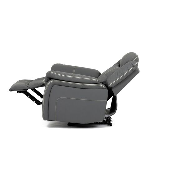 Relaxační křeslo TV-4119