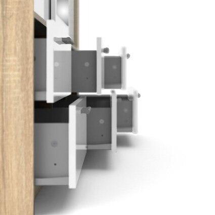 Snímek obrazovky 2020-10-09 143346.jpg