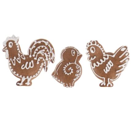 Snímek obrazovky 2025-02-14 140528.png