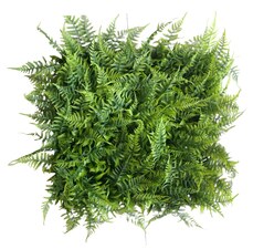 Vertikální zahrada Adiantum UV