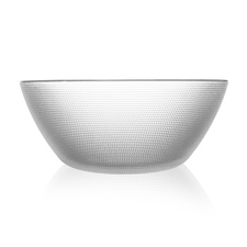Mísa sklo Ema pr. 23 cm