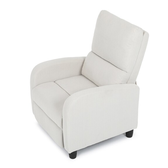 TV a relaxační křeslo TV-4011