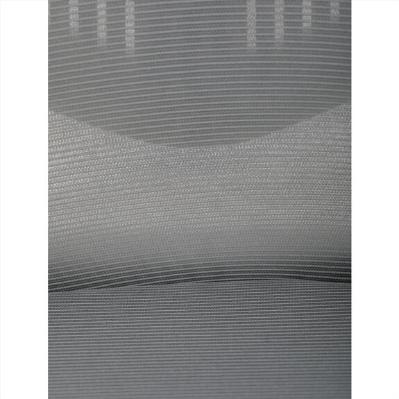 Kancelářská židle KA-K2031