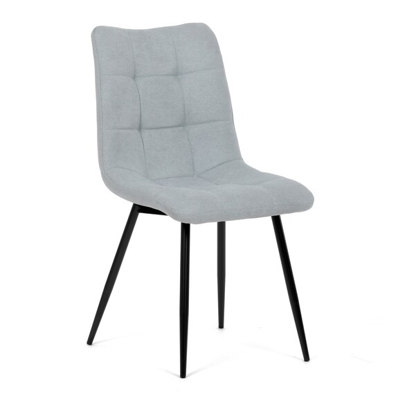 Židle jídelní DCL-L1094