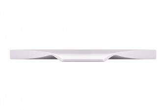 TULIP Úchytka Tende eloxovaný hliník