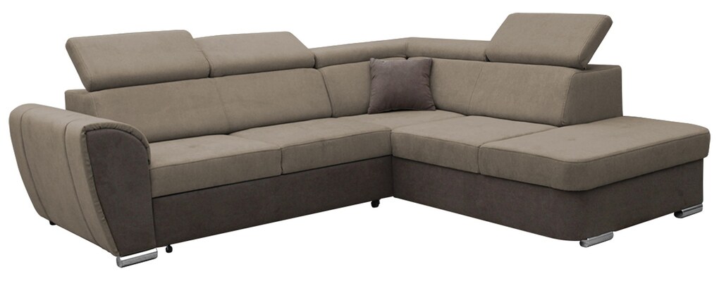 Sedací souprava MALIBU