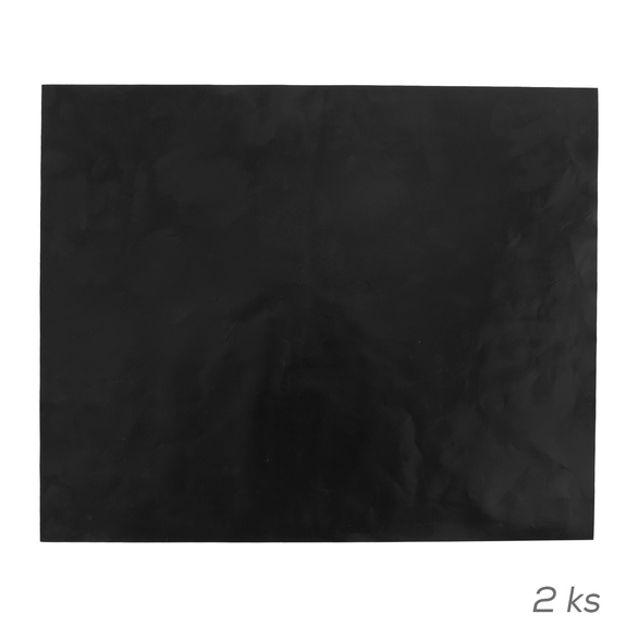 Podložka grilovací teflon 40x33 cm 2ks