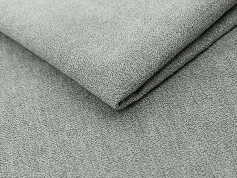 Kamil, rozkládací pohovka