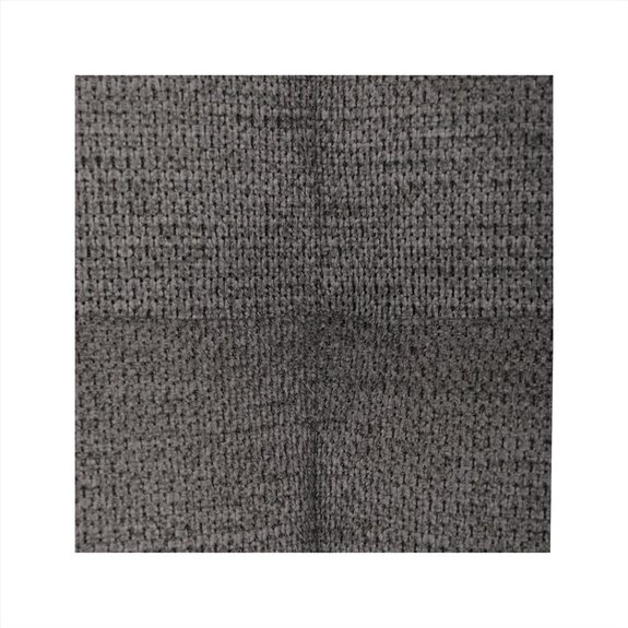 Jídelní židle DCH-P3170