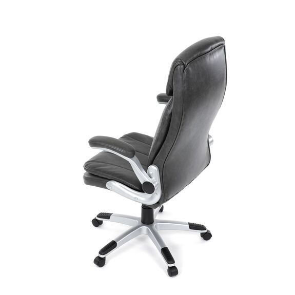 Křeslo kancelářské KA-F1218