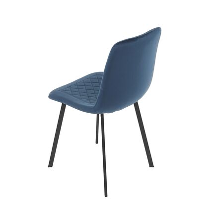 AUC-dcl-973-blue4-17.jpg