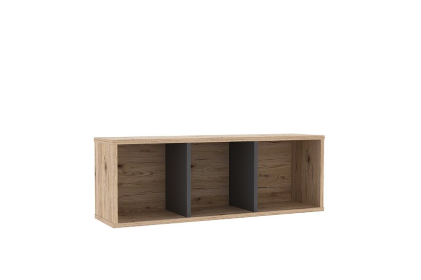 Variabilní polička CASPER