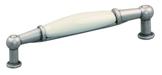 Obr1