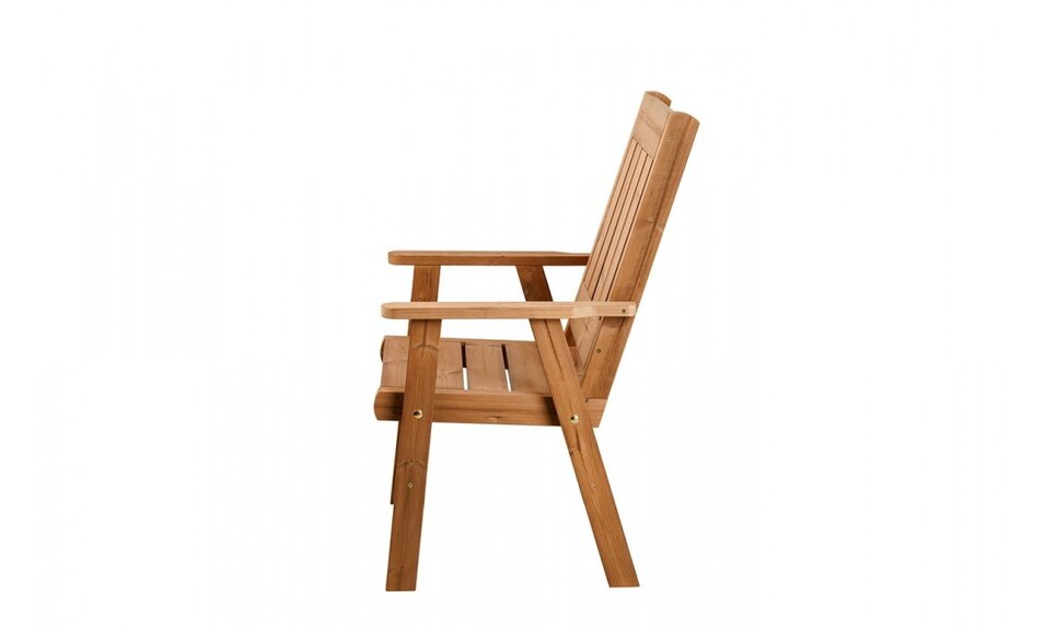 Záhradní set velký THERMOSNAB SNL11